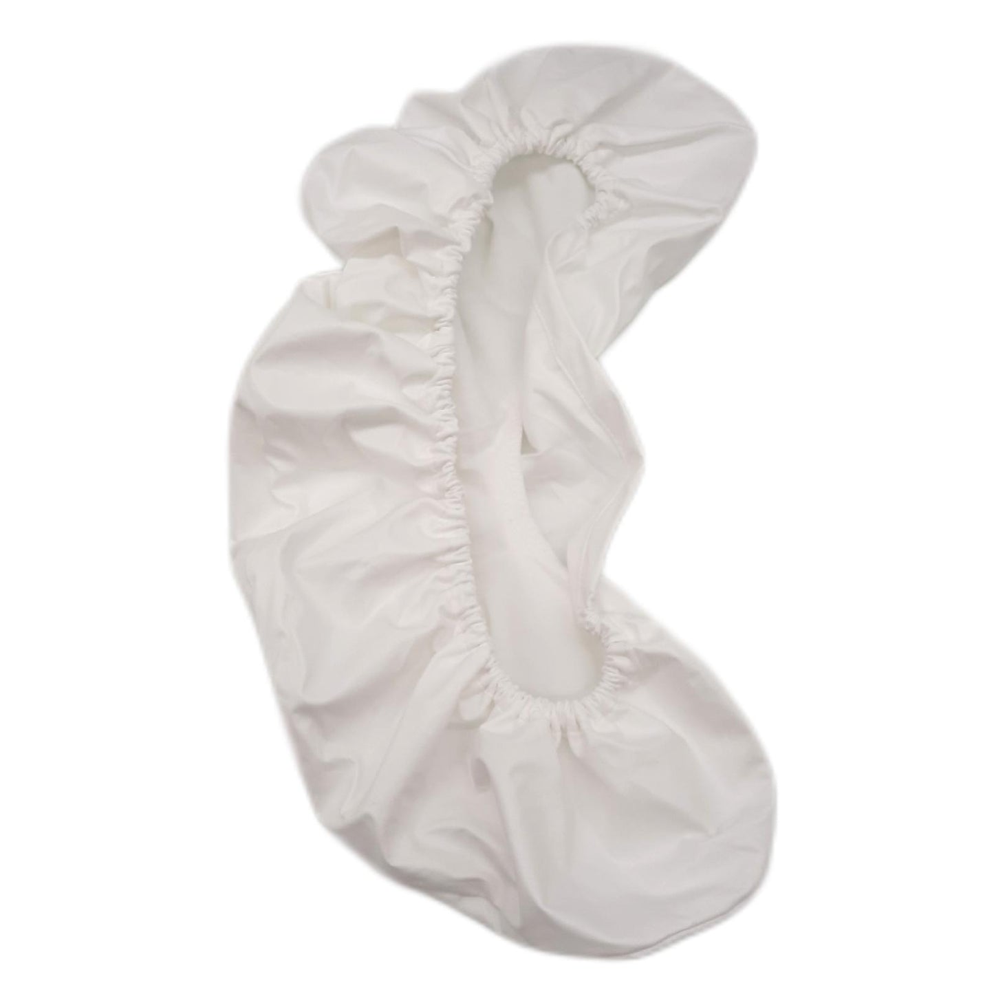 ForPro Spa Behandlungs Zubehör Massage Laken Set Wasserdicht Maschinenwaschbar Polyester