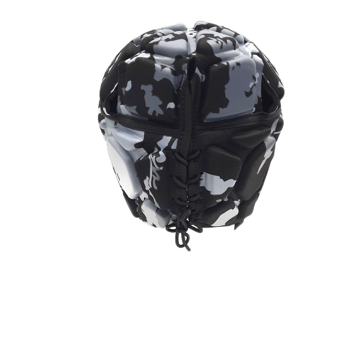 Joma Skihelm Sportschutz Freizeit Schwarz Anthrazitgrau robust langlebig sicher