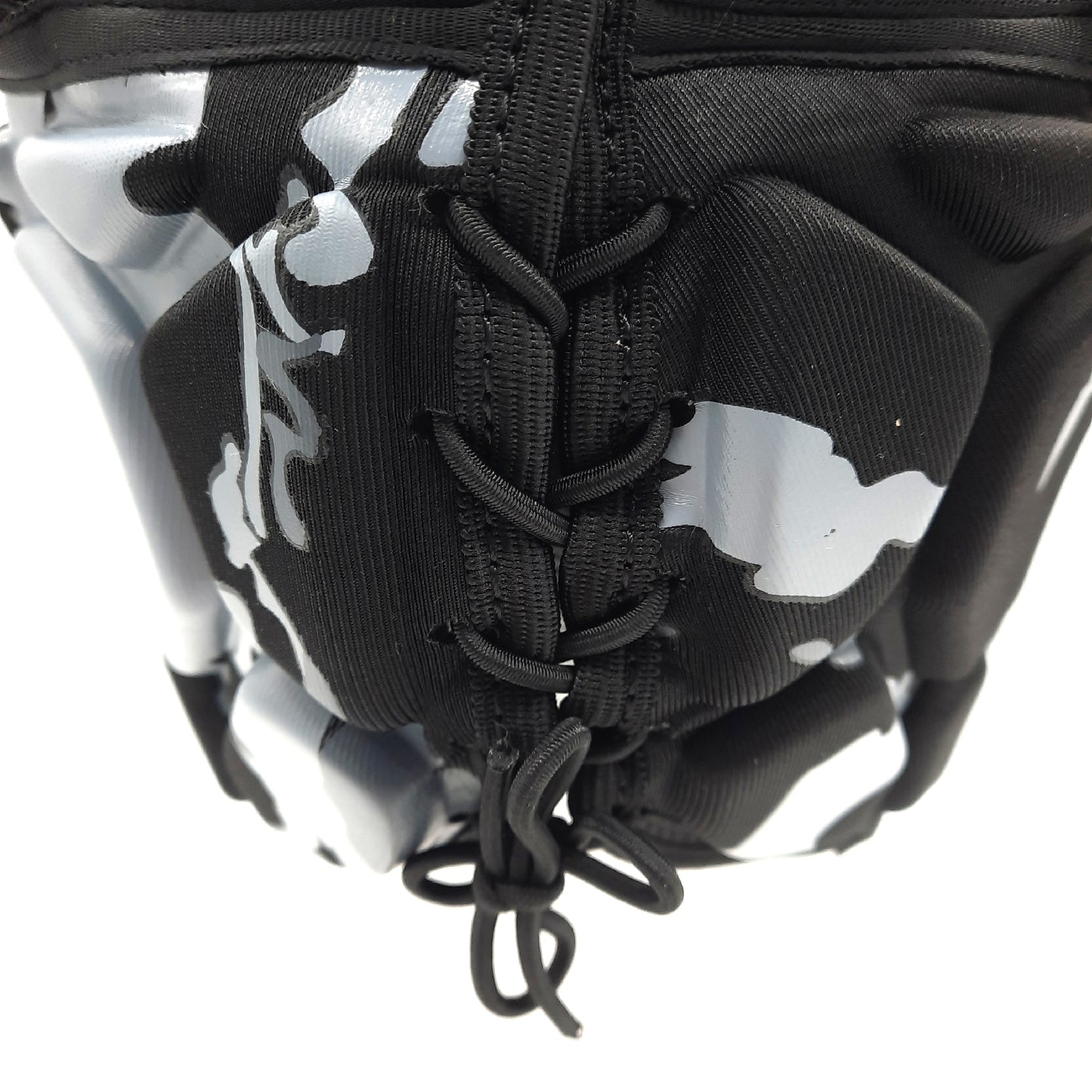 Joma Skihelm Sportschutz Freizeit Schwarz Anthrazitgrau robust langlebig sicher