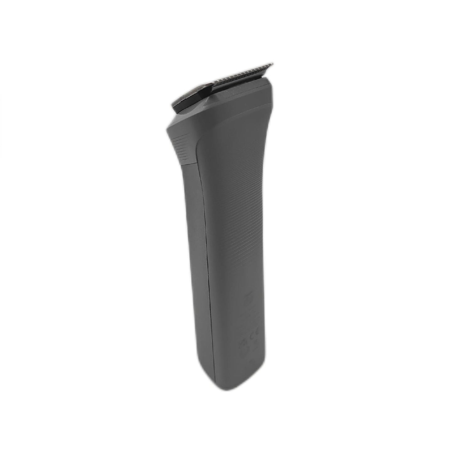 Philips Rasierer Haarschneidemaschinen Multigroom 5000 Serie Bartpflege Prä