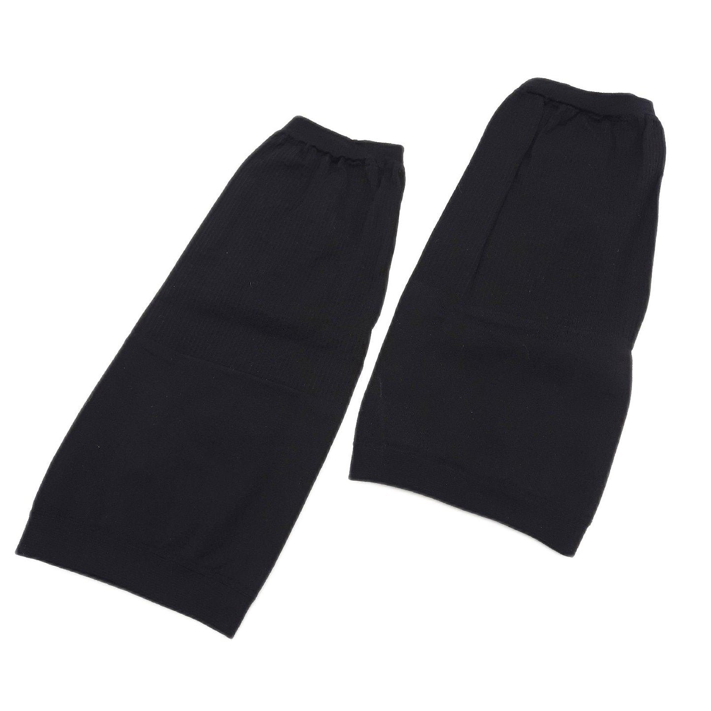 AQUILONE Abdeckung Rollschuhe Schlittschuhe Skating Hülle 100 Denier Verstärkte Spitze Schutzhülle für Rollschuhe