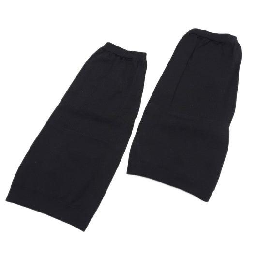 AQUILONE Abdeckung Rollschuhe Schlittschuhe Skating Hülle 100 Denier Verstärkte Spitze Schutzhülle für Rollschuhe