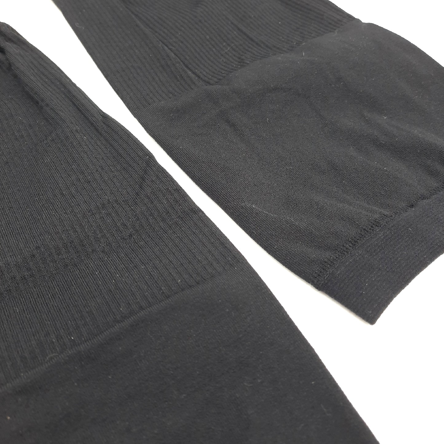 AQUILONE Abdeckung Rollschuhe Schlittschuhe Skating Hülle 100 Denier Verstärkte Spitze Schutzhülle für Rollschuhe