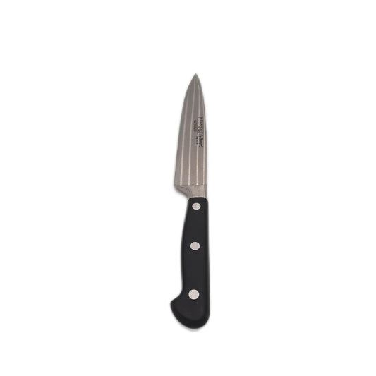 Burgvogel Filetiermesser Messer Küche Comfort Line 6890 911 18 0 scharf flexibel Campingmesser