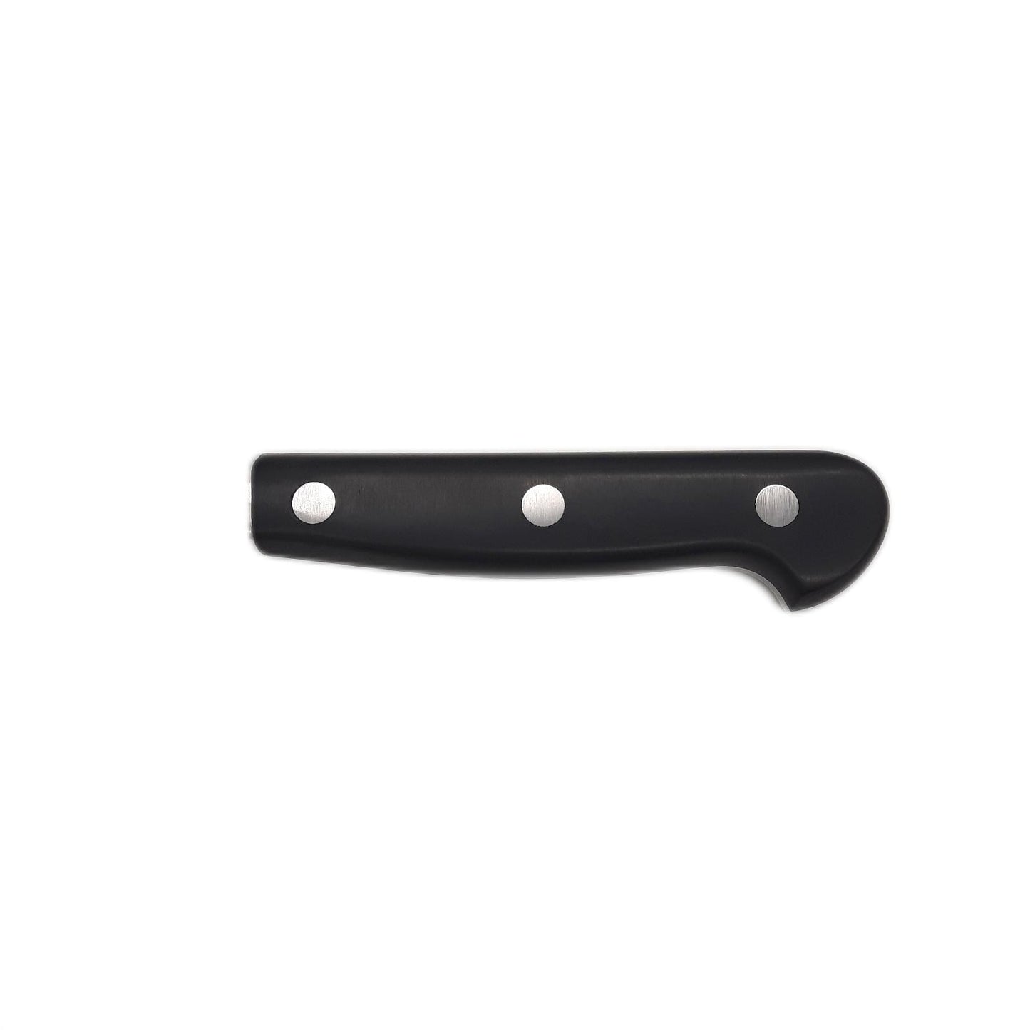 Burgvogel Filetiermesser Messer Küche Comfort Line 6890 911 18 0 scharf flexibel Campingmesser