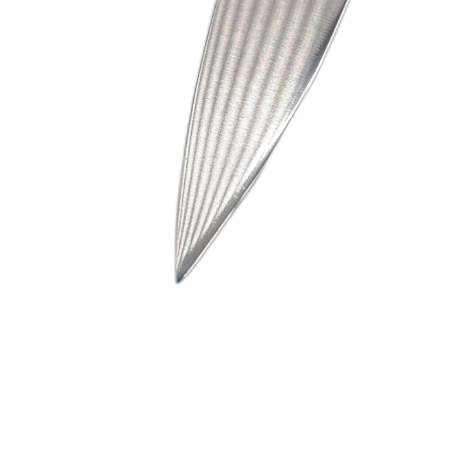 Burgvogel Filetiermesser Messer Küche Comfort Line 6890 911 18 0 scharf flexibel Campingmesser