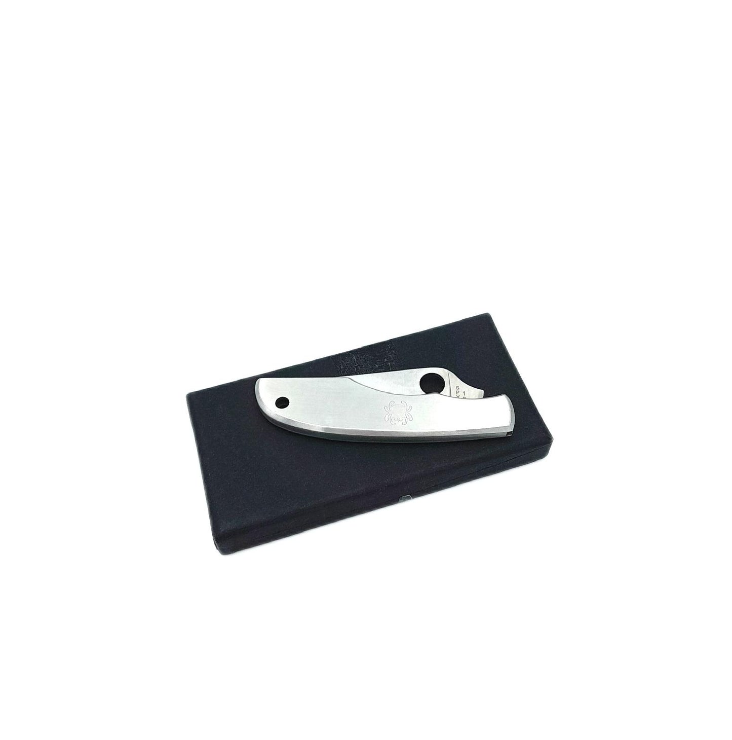 derco Taschenmesser Messer SC138P Multicolor vielseitig für Erwachsene Einheitsgröße
