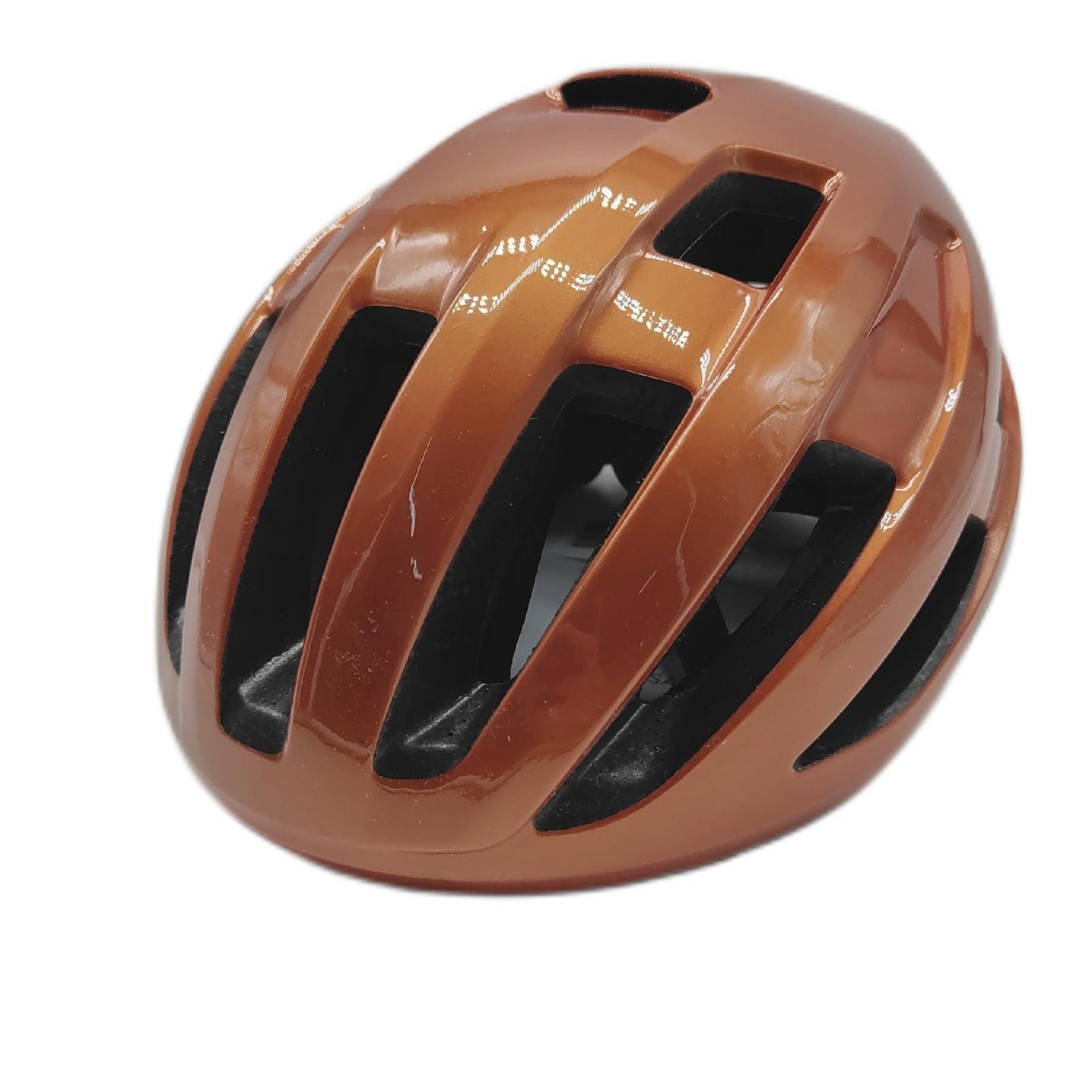 ABUS Rennradhelm Fahrradhelm Schutz PowerDome MIPS Belüftungssystem leicht sicher