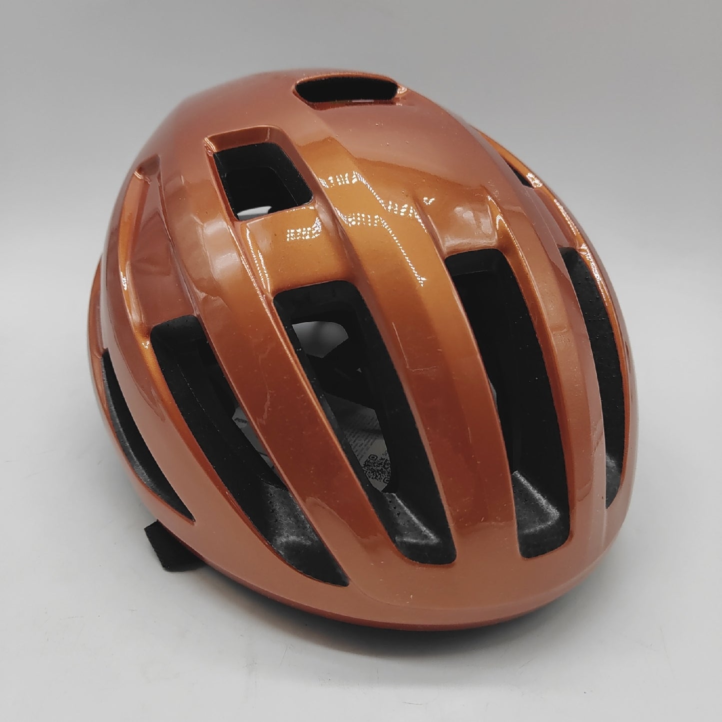 ABUS Rennradhelm Fahrradhelm Schutz PowerDome MIPS Belüftungssystem leicht sicher