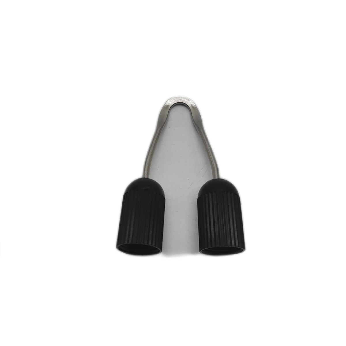 SALVIMAR Small  Ogiva Unisex Erwachsene  Schwarz  schmale Passform