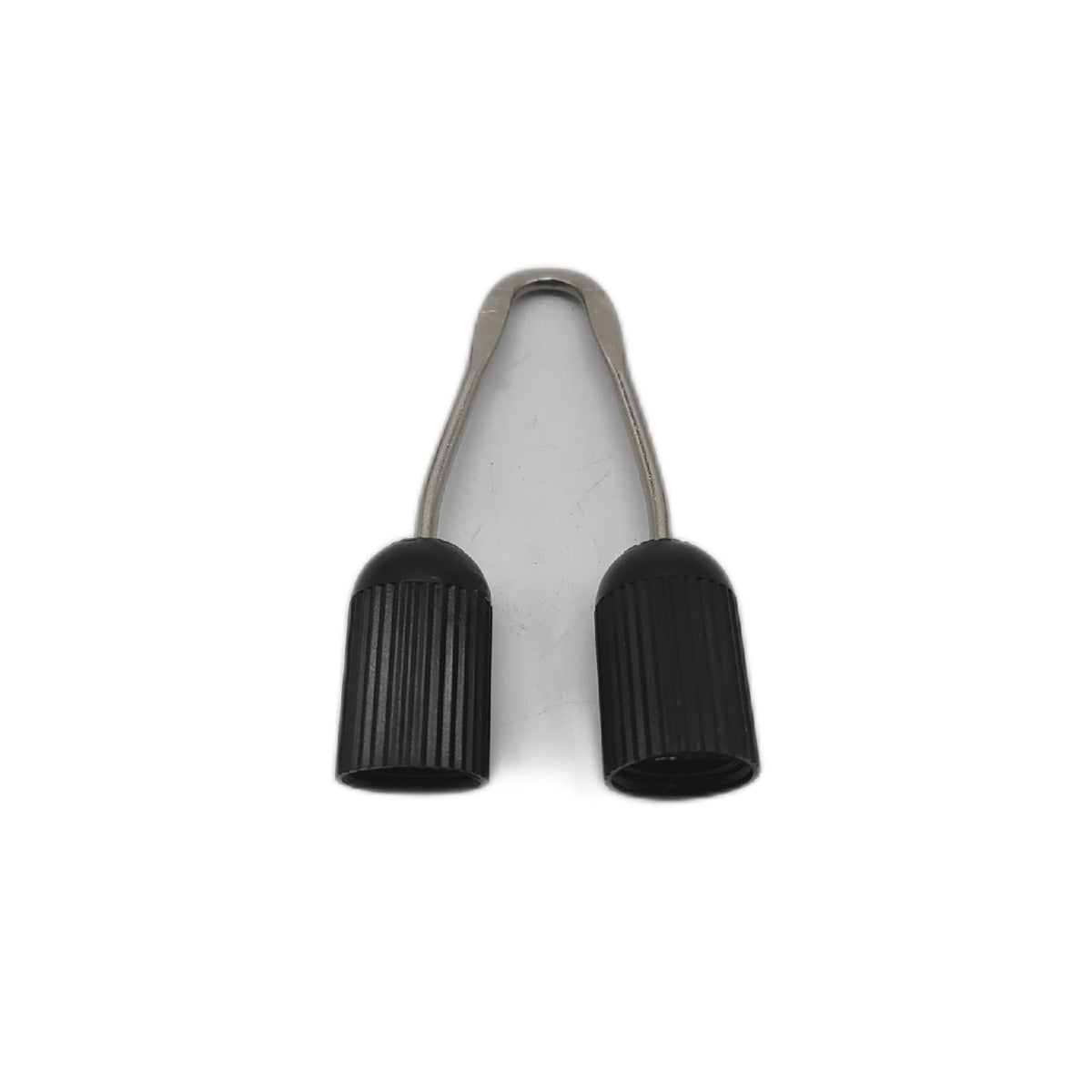 SALVIMAR Small  Ogiva Unisex Erwachsene  Schwarz  schmale Passform