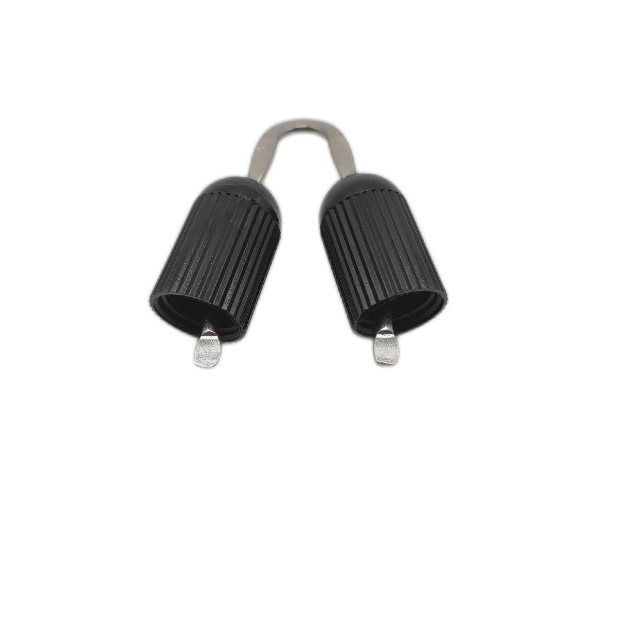 SALVIMAR Small  Ogiva Unisex Erwachsene  Schwarz  schmale Passform