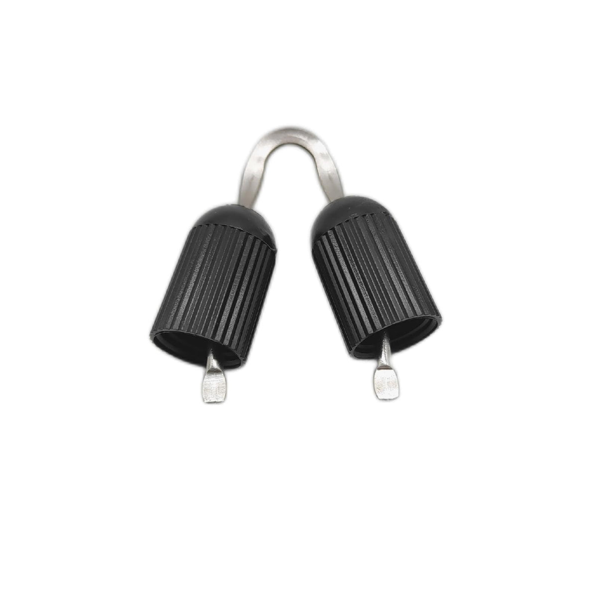 SALVIMAR Small  Ogiva Unisex Erwachsene  Schwarz  schmale Passform