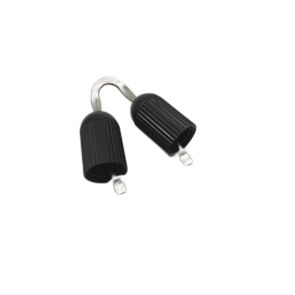 SALVIMAR Small  Ogiva Unisex Erwachsene  Schwarz  schmale Passform