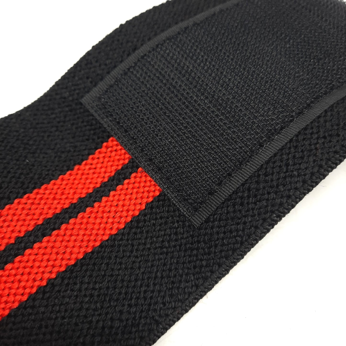 AQF Kniebandage Sportbandage Fitness Zubehör Krafttraining Männer Damen Unterstützend Atmungsaktiv