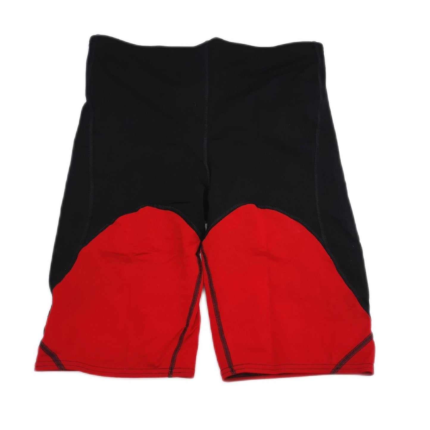 Speedo Herren Badeanzug Schwimmbekleidung Endurance Plus Splice Teamfarben Wassersport