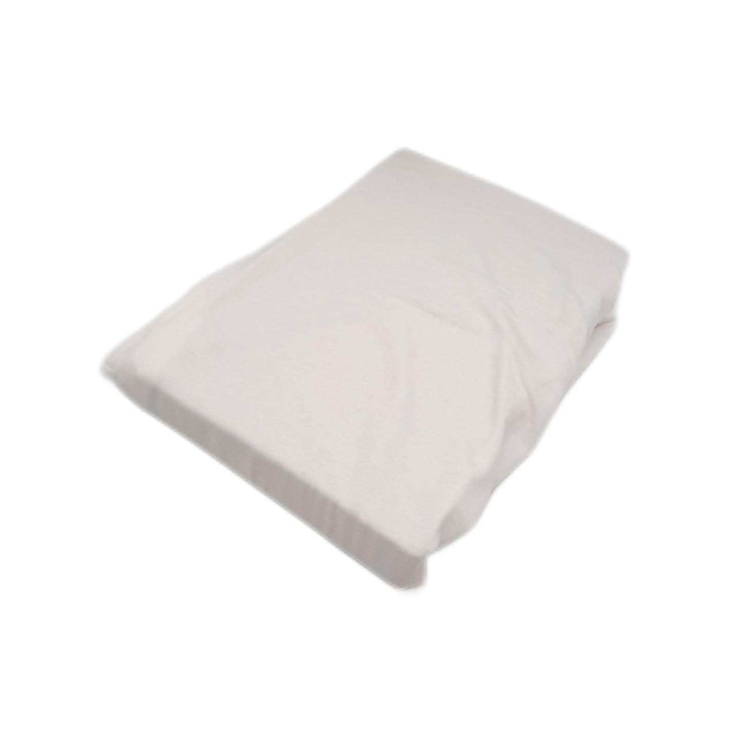 Laleni Spannbettlaken Baby Bettwäsche Set 42x81 cm Oeko TEX Komfortqualität weich