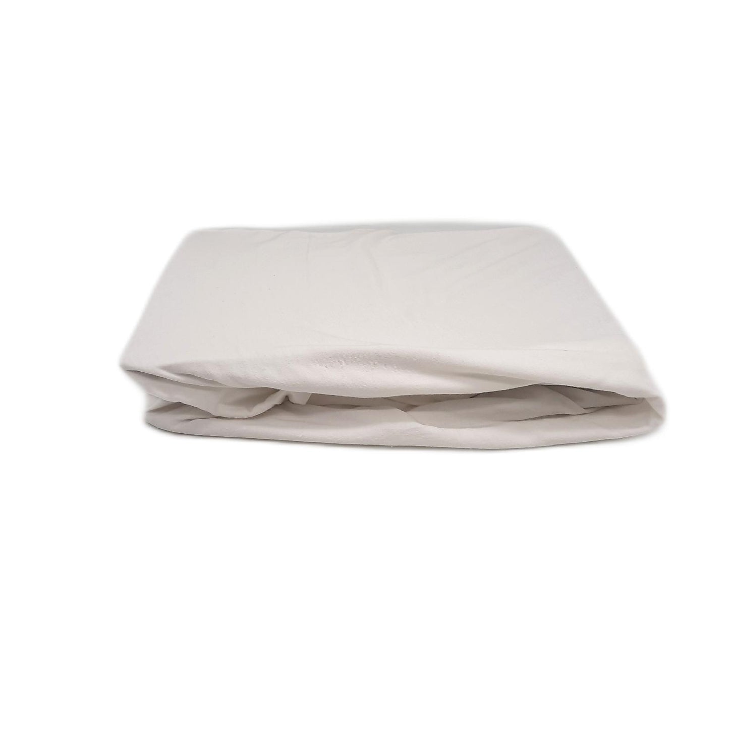 Laleni Spannbettlaken Baby Bettwäsche Set 42x81 cm Oeko TEX Komfortqualität weich