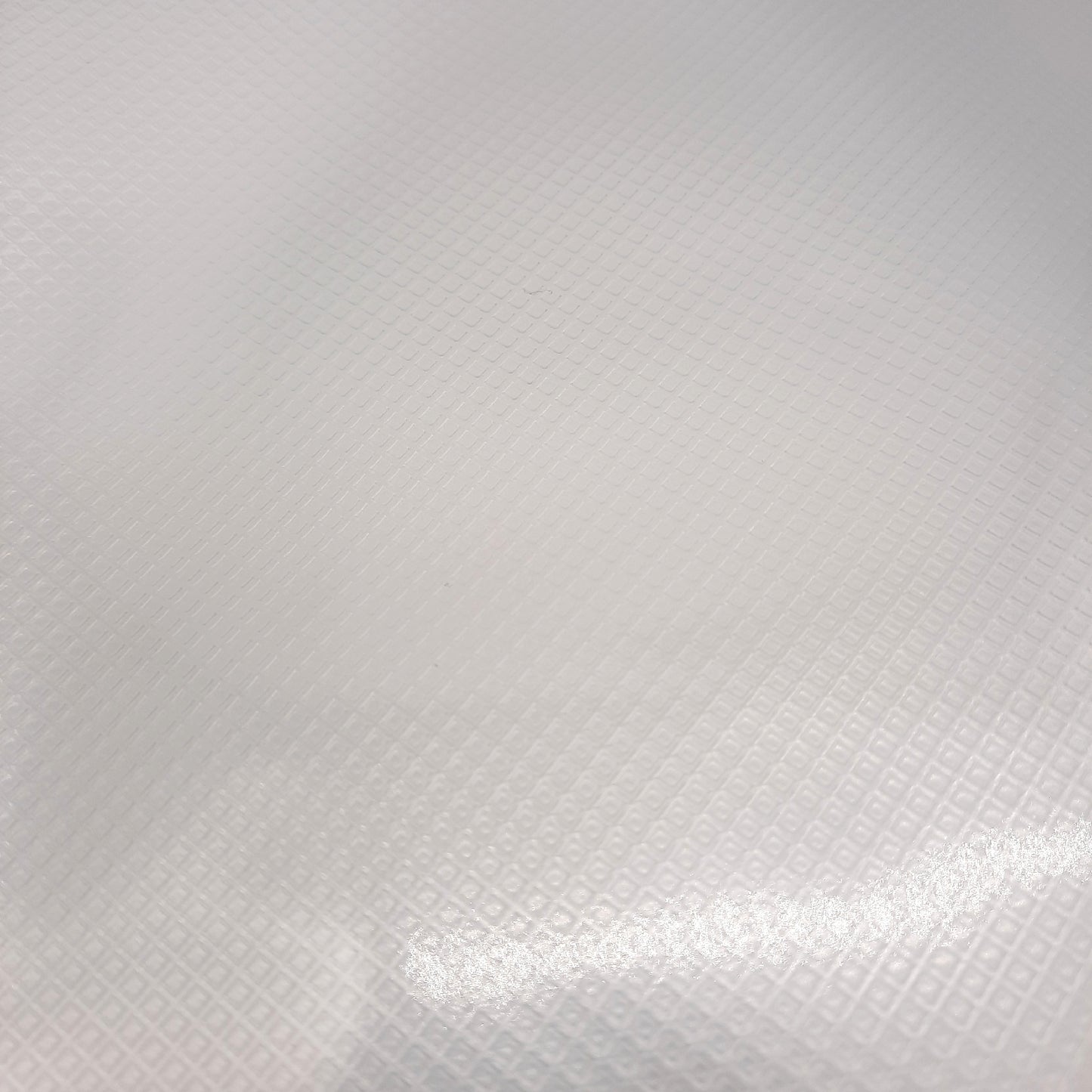 Magic Vac Vakuumbeutel Haushaltswaren 50 Größe 30x40 Geeignet für Gef
