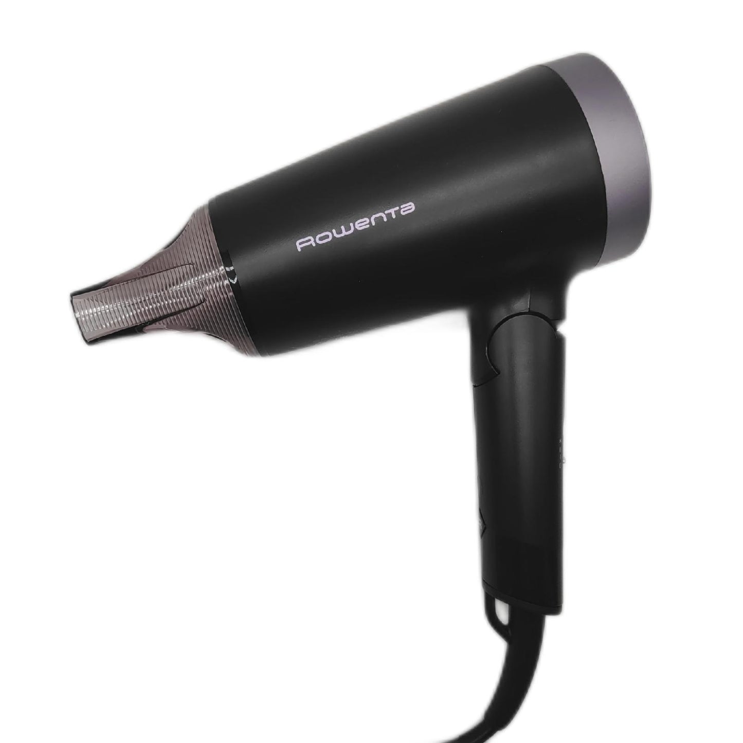 Rowenta CV1831 Express Style Haartrockner Leistungsstarker und kompakter Haartrockner