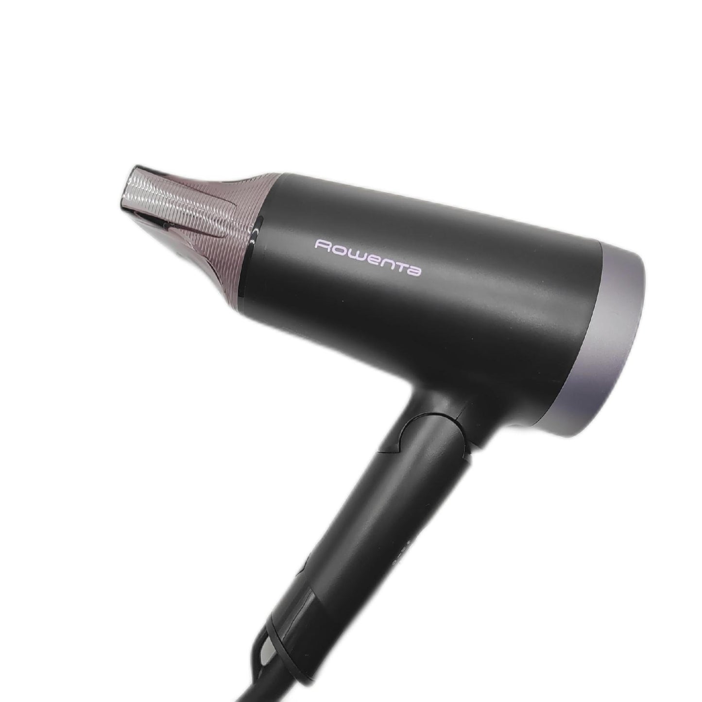 Rowenta CV1831 Express Style Haartrockner Leistungsstarker und kompakter Haartrockner