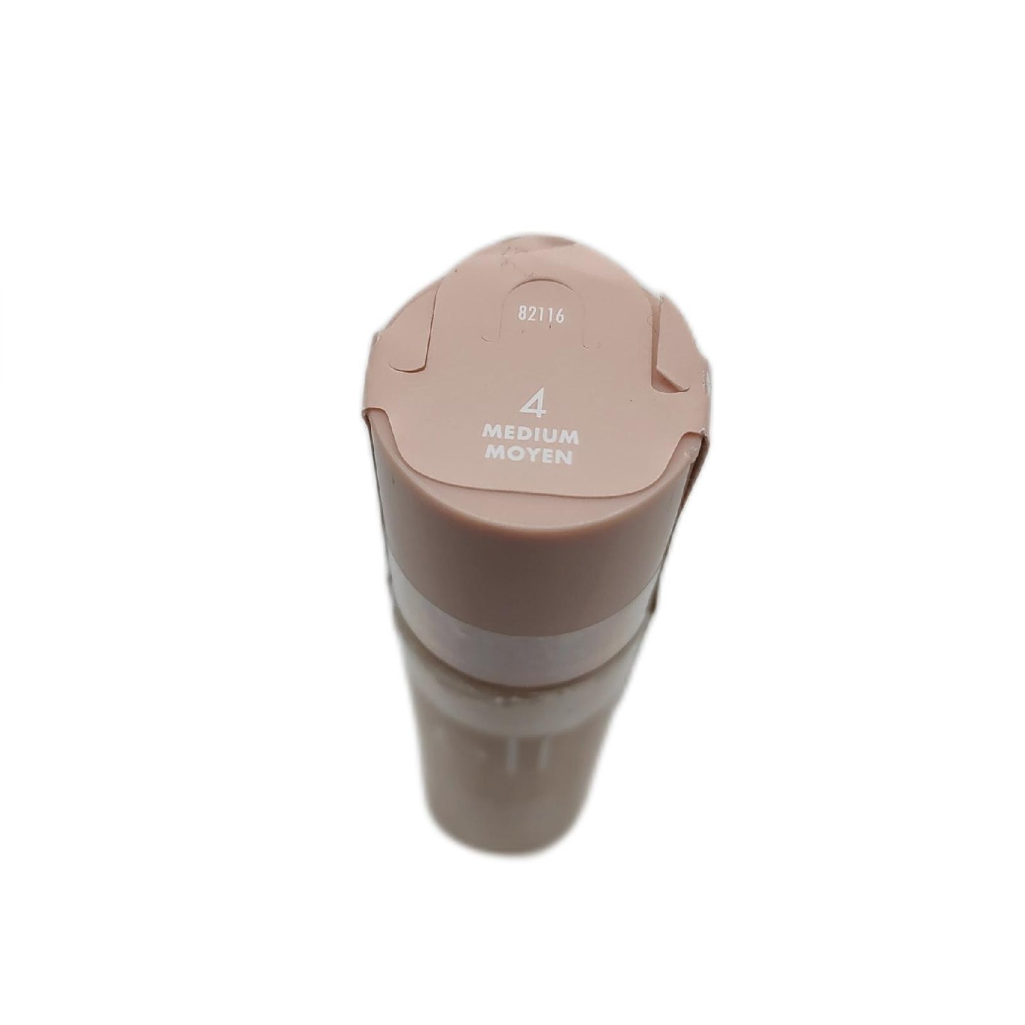 elf Teint Booster Make up Halo Glow Liquid Filter strahlender Look