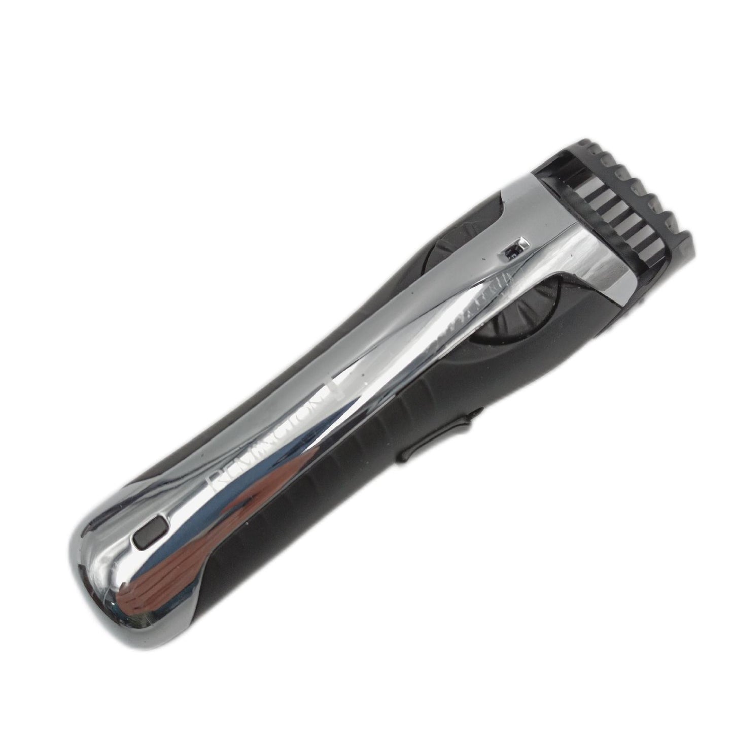 Remington Body Hair Trimmer Rasierer Zubehör Bodyguard BHT2000A Körperpflege