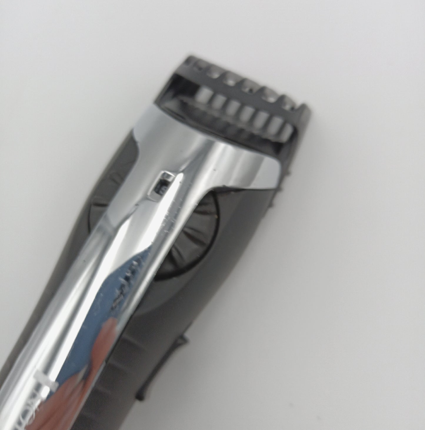 Remington Body Hair Trimmer Rasierer Zubehör Bodyguard BHT2000A Körperpflege