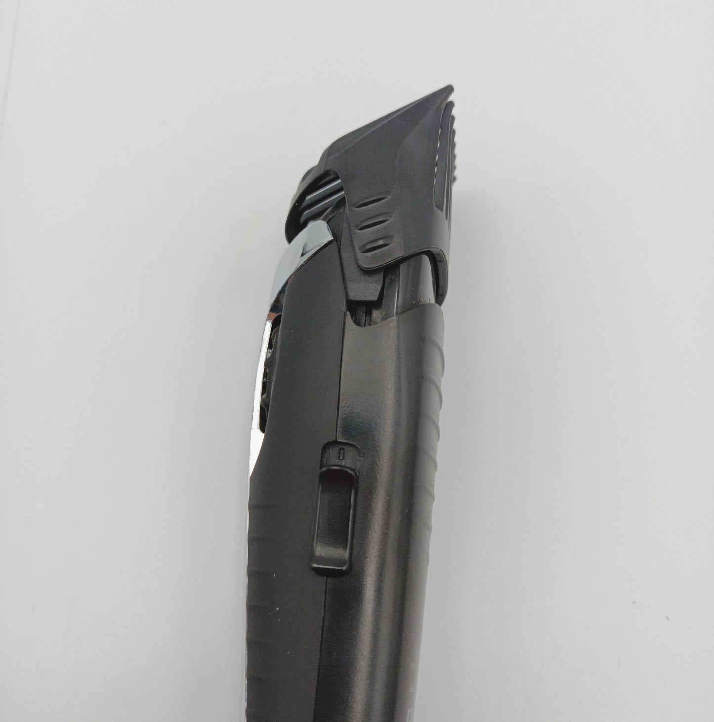 Remington Body Hair Trimmer Rasierer Zubehör Bodyguard BHT2000A Körperpflege