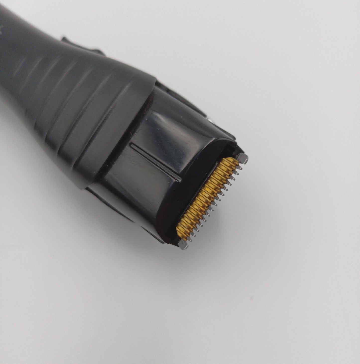 Remington Body Hair Trimmer Rasierer Zubehör Bodyguard BHT2000A Körperpflege