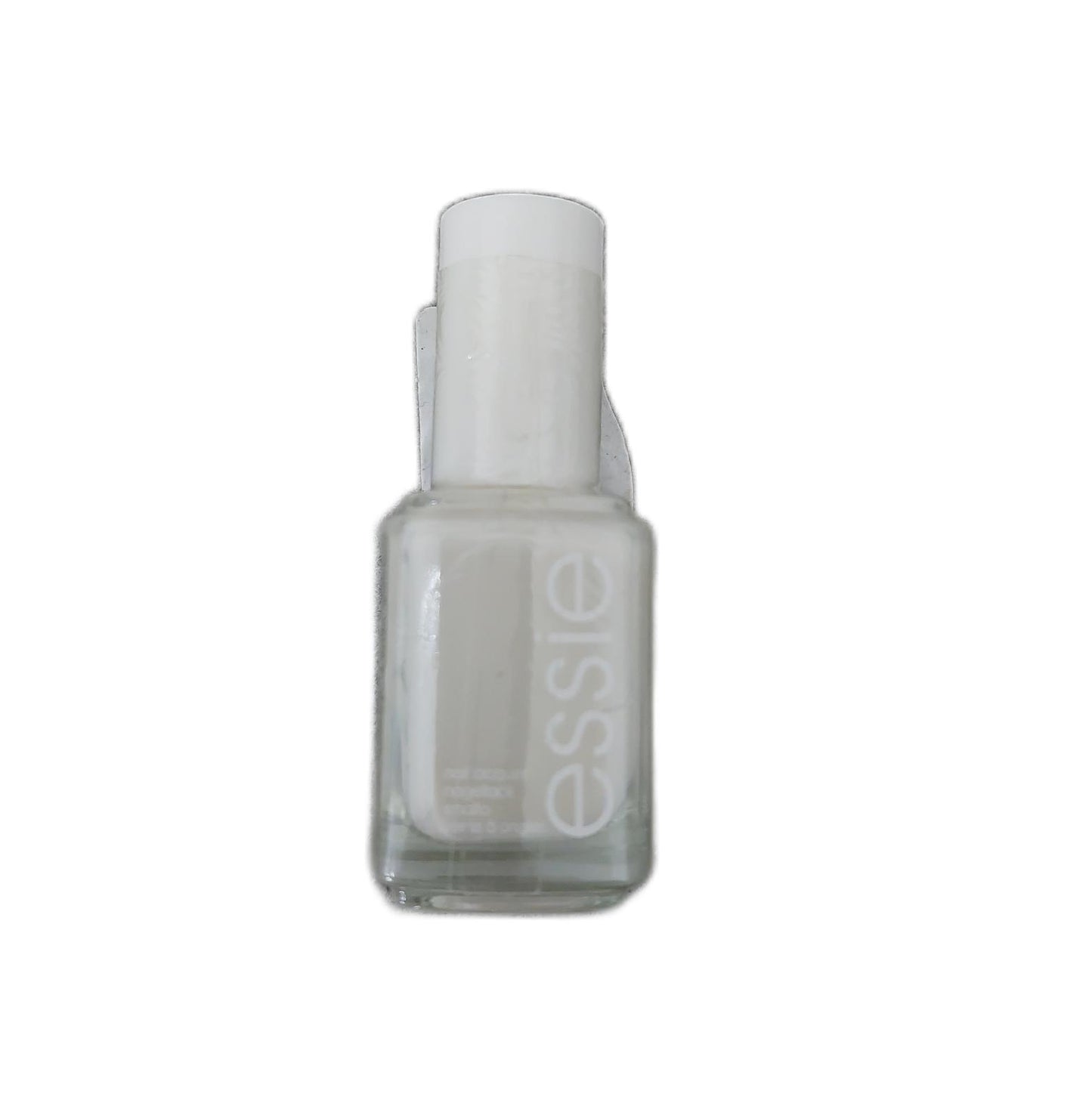Essie Nagellack Kosmetik Marshmallow 3 Farbe Nagelpflege Pflege für schöne Nägel