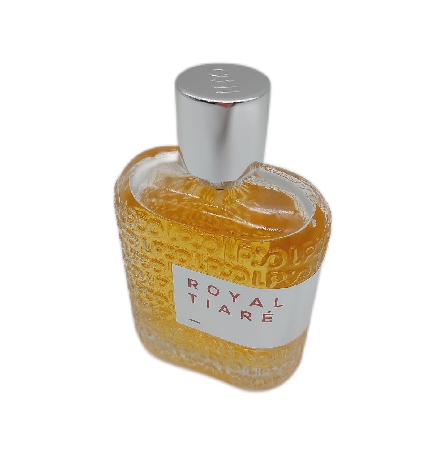 LPDO Damenparfüm Parfüm Royal Tiarß 100ml Duft elegant feminin exklus