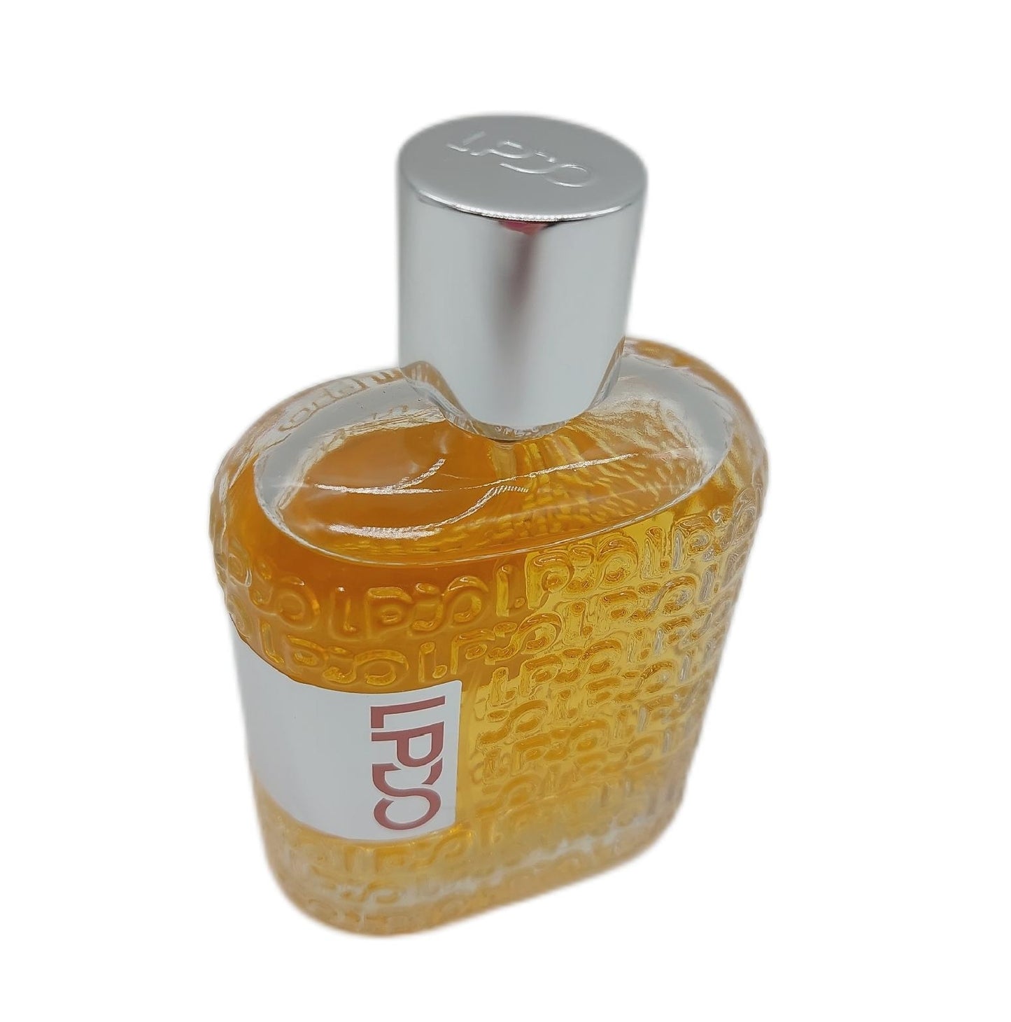 LPDO Damenparfüm Parfüm Royal Tiarß 100ml Duft elegant feminin exklus