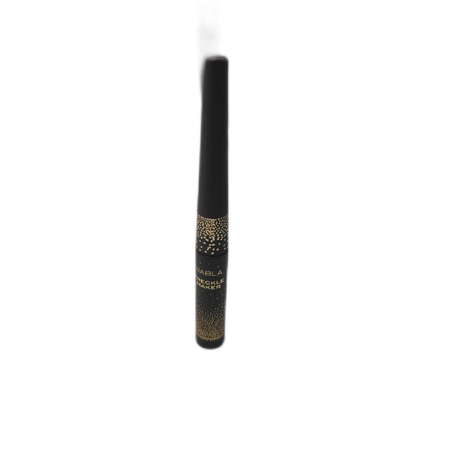 NABLA Freckle Maker Tinte zum Erzeugen natürlicher Sommersprossen Formula Gift",