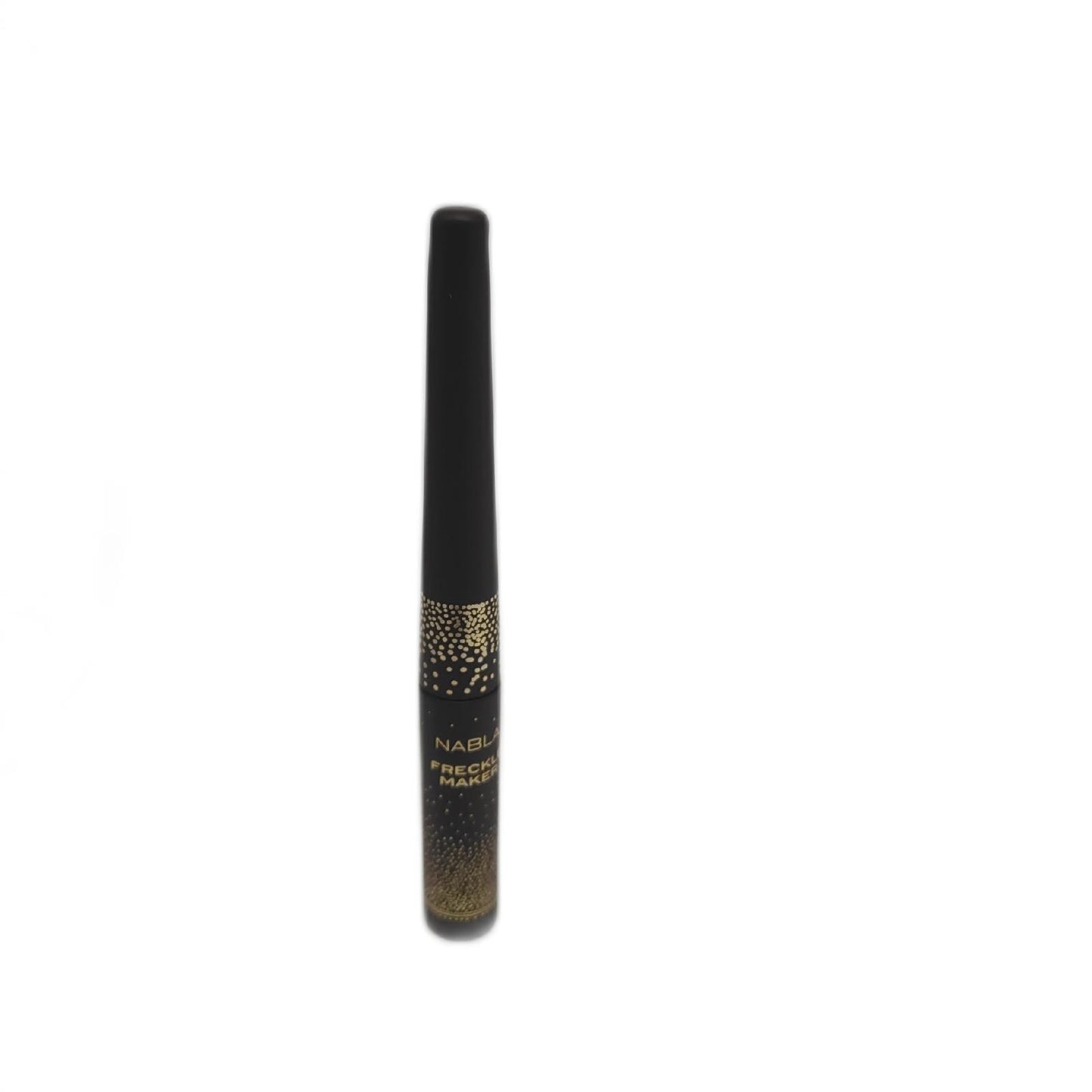 NABLA Freckle Maker Tinte zum Erzeugen natürlicher Sommersprossen Formula Gift",