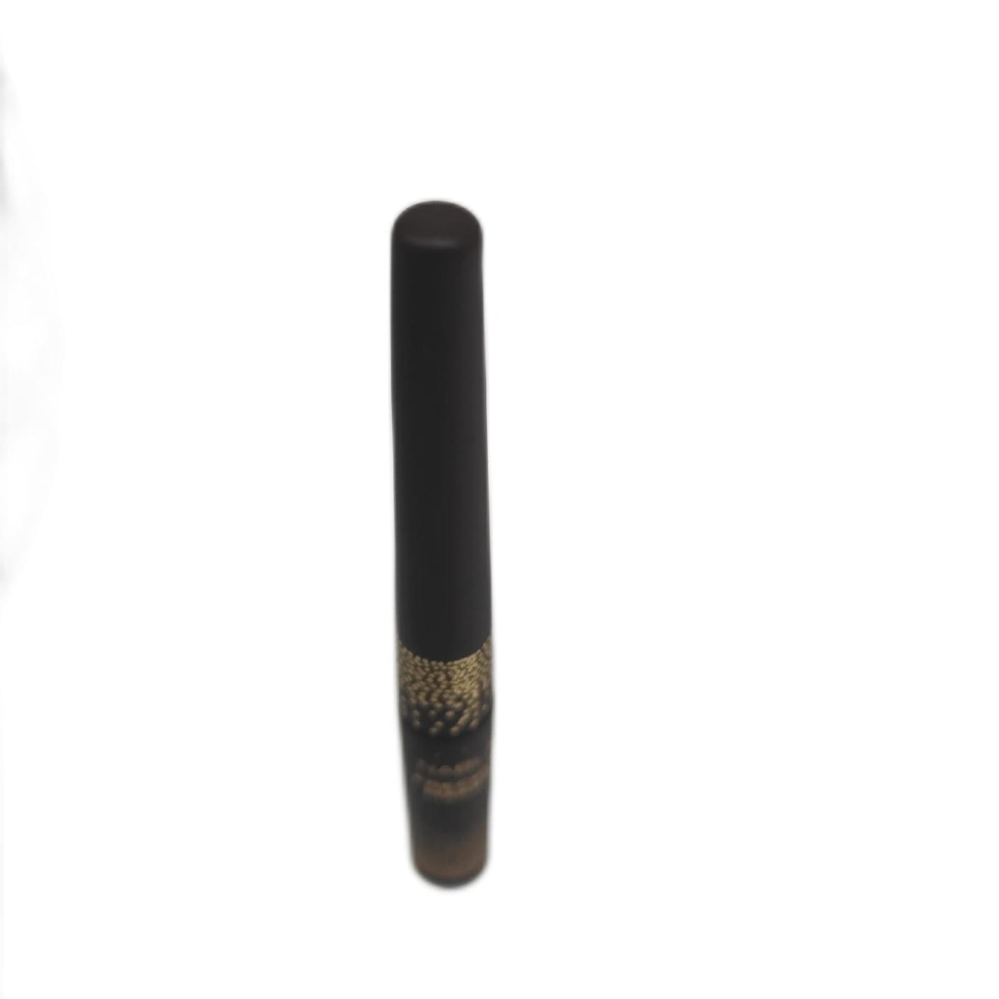 NABLA Freckle Maker Tinte zum Erzeugen natürlicher Sommersprossen Formula Gift",