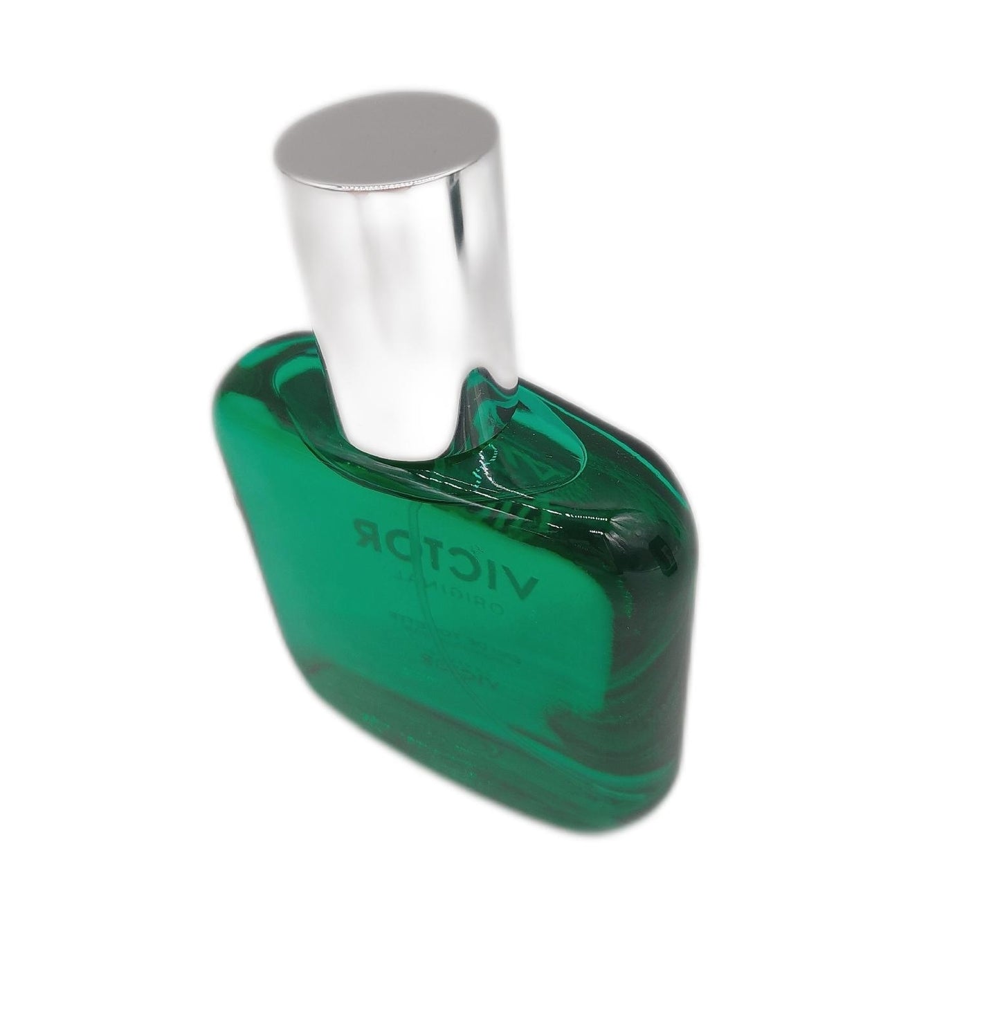 Victor Original Eau De Toilette  Herrenduft  100 ml Men Fragrance