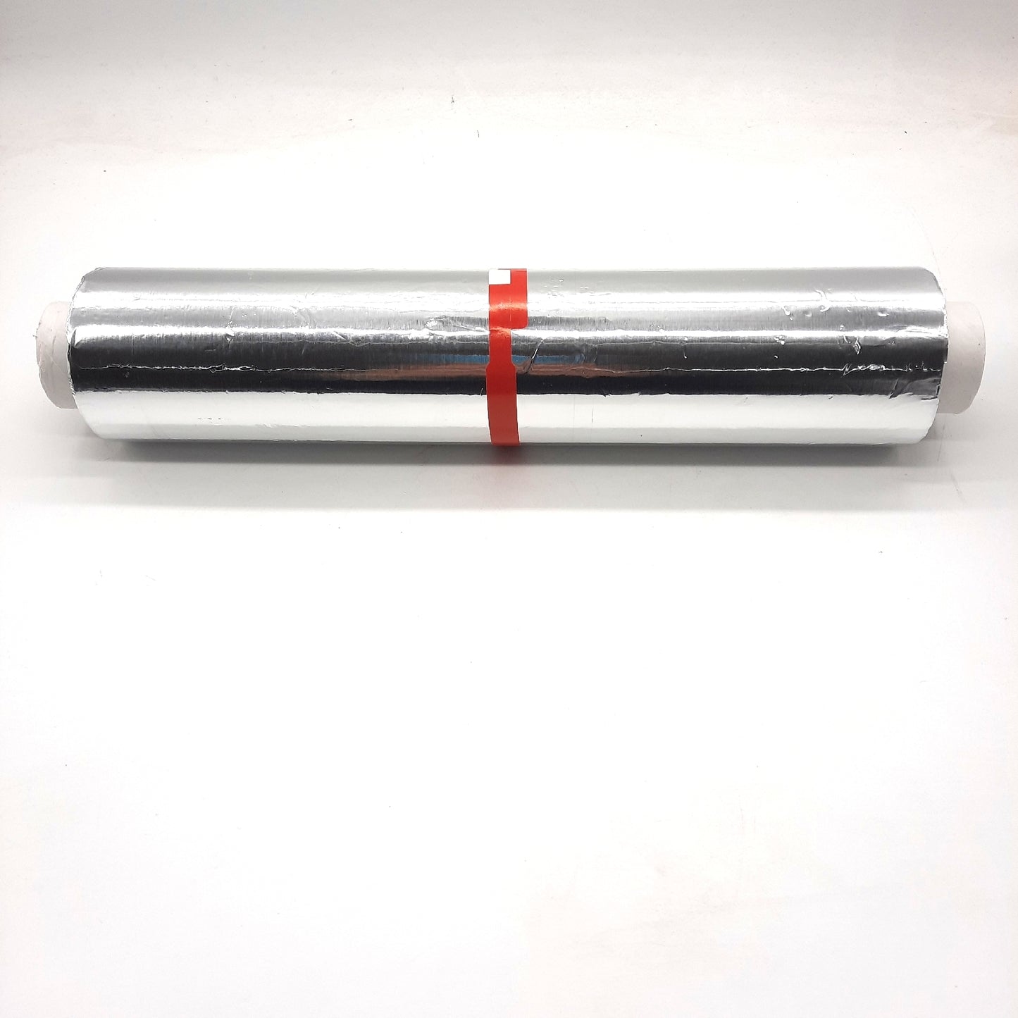 Cuki Aluminium 150 Meter mit doppelter Kraft Cutter Taschen Haus - Unvollständig