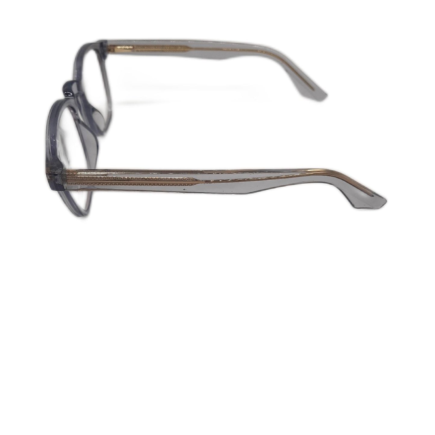 OKH Gleitsichtbrille Sonnenbrillen Brillenglas UV400 Schutz für den Außen