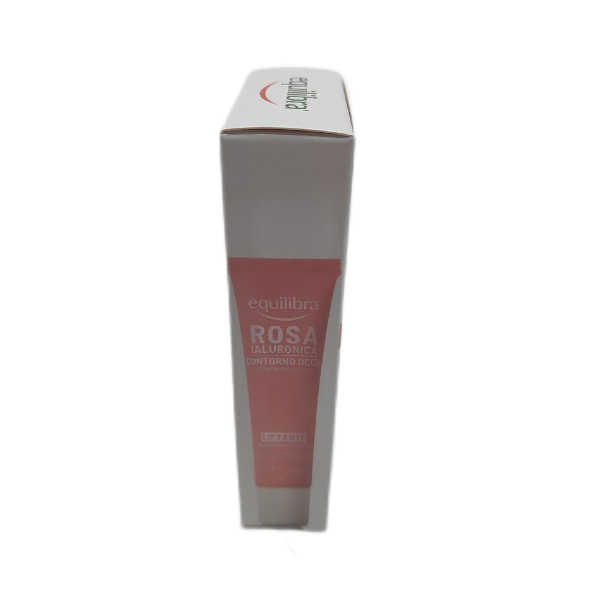 Anti-Aging-Gesichtsset mit Hyaluronsäure EquilibraÂ Body Skin Care-Set",