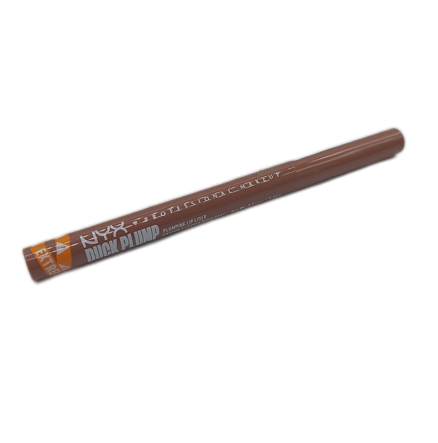 NYX Professional Makeup Lippenstift Beauty Kosmetik Plumping Lip Pencil für volle voluminöse Lippen