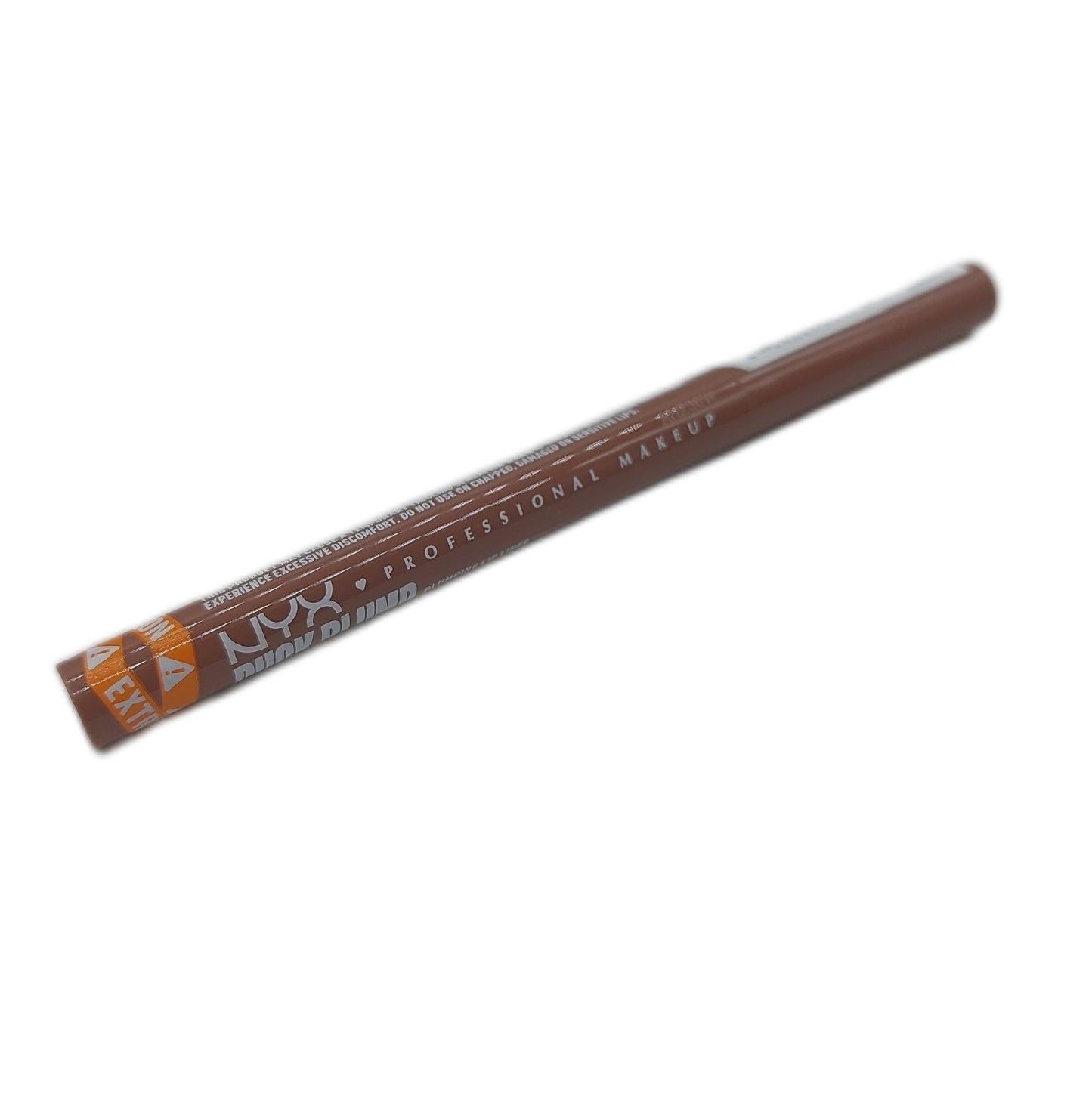 NYX Professional Makeup Lippenstift Beauty Kosmetik Plumping Lip Pencil für volle voluminöse Lippen