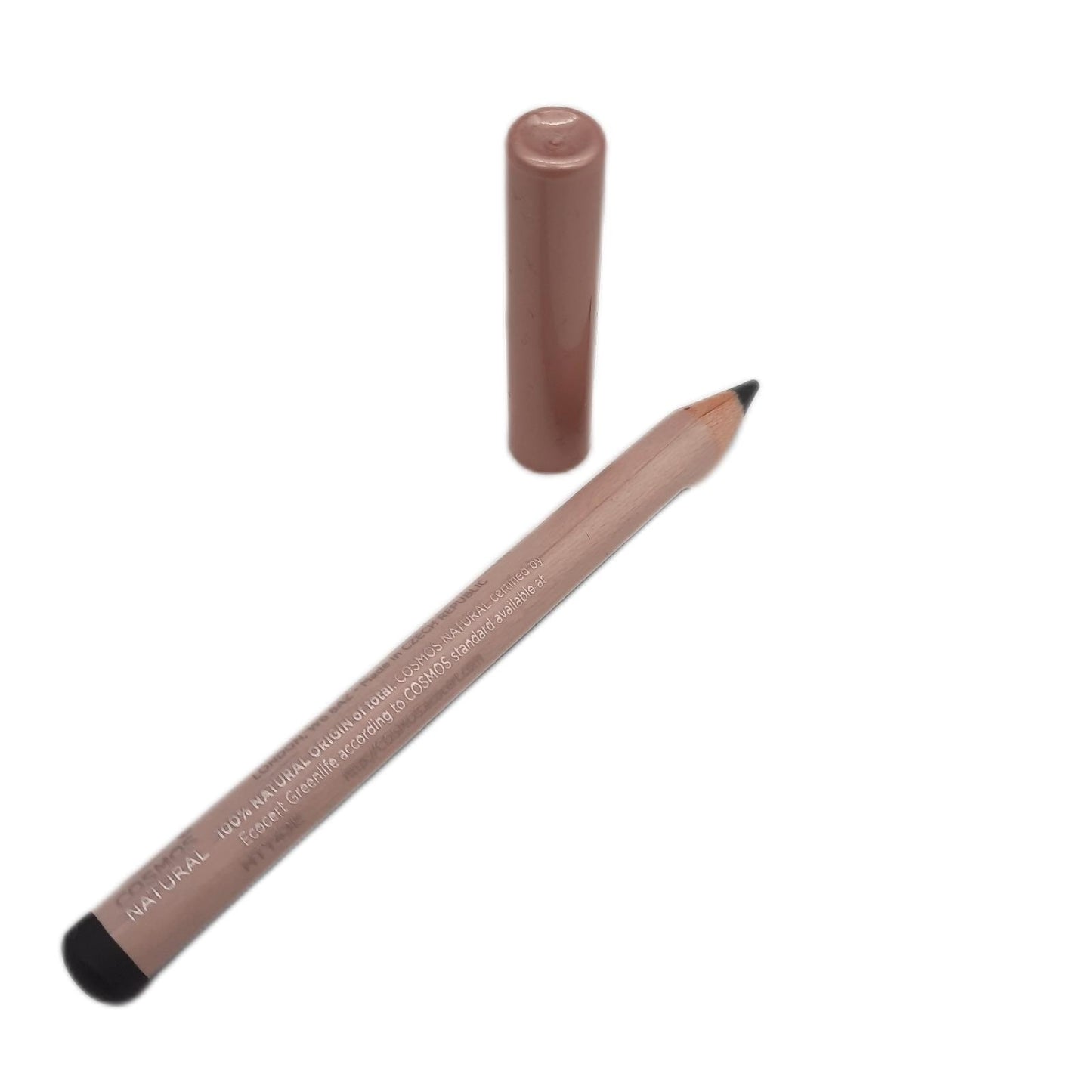 LOréal Paris Make up Kosmetik Geschenktasche Make up mit Mascara Panorama Volum