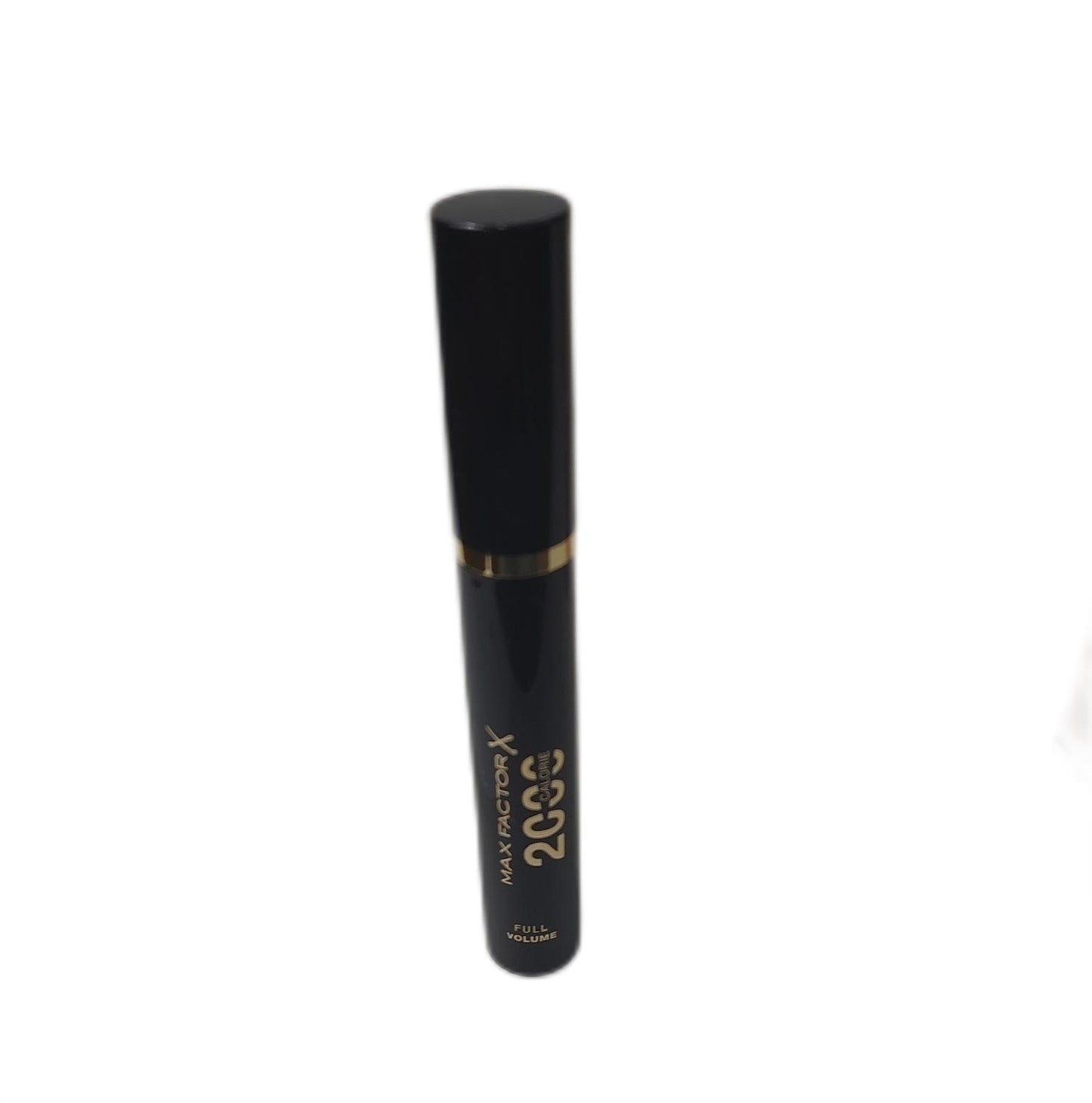 Max Factor Clutch Damen Geschenkbox Teddy Chic weicher Stoff modisch elegant weich
