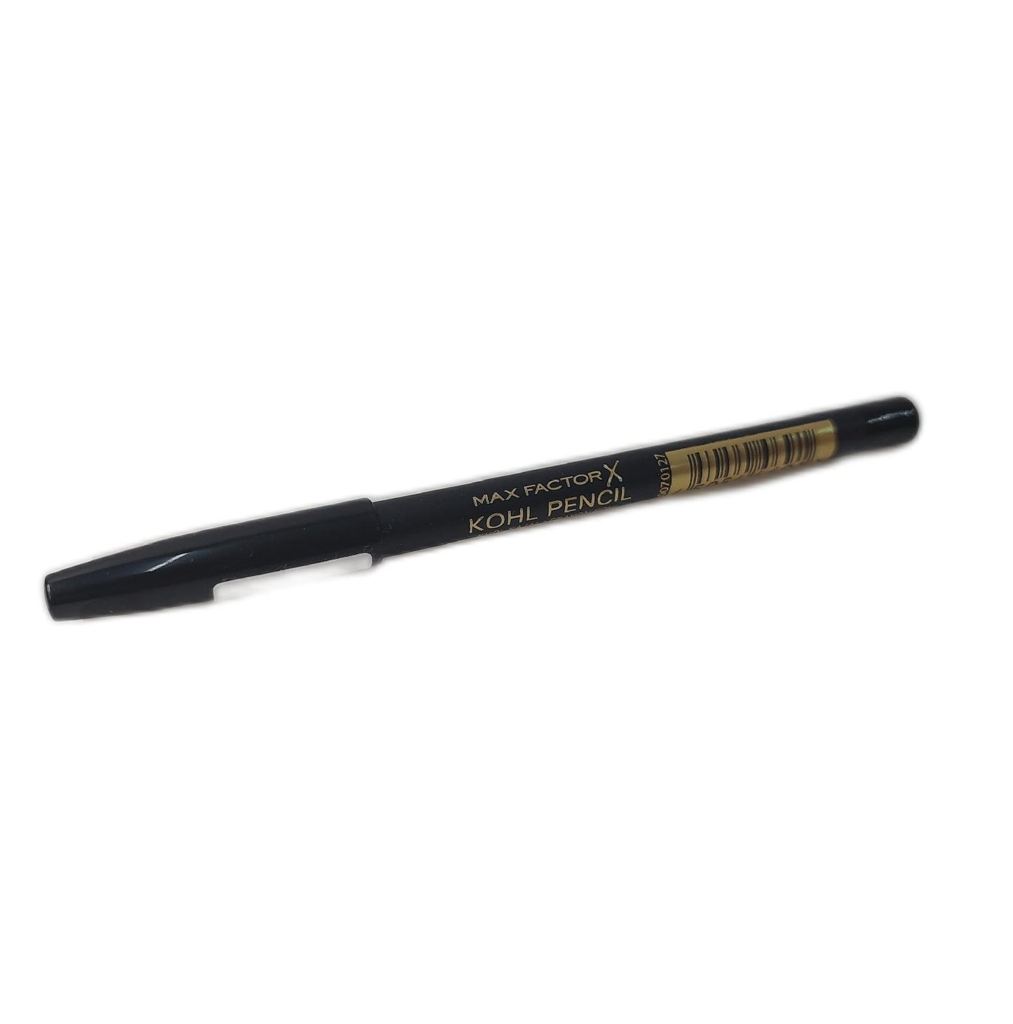 Max Factor Clutch Damen Geschenkbox Teddy Chic weicher Stoff modisch elegant weich