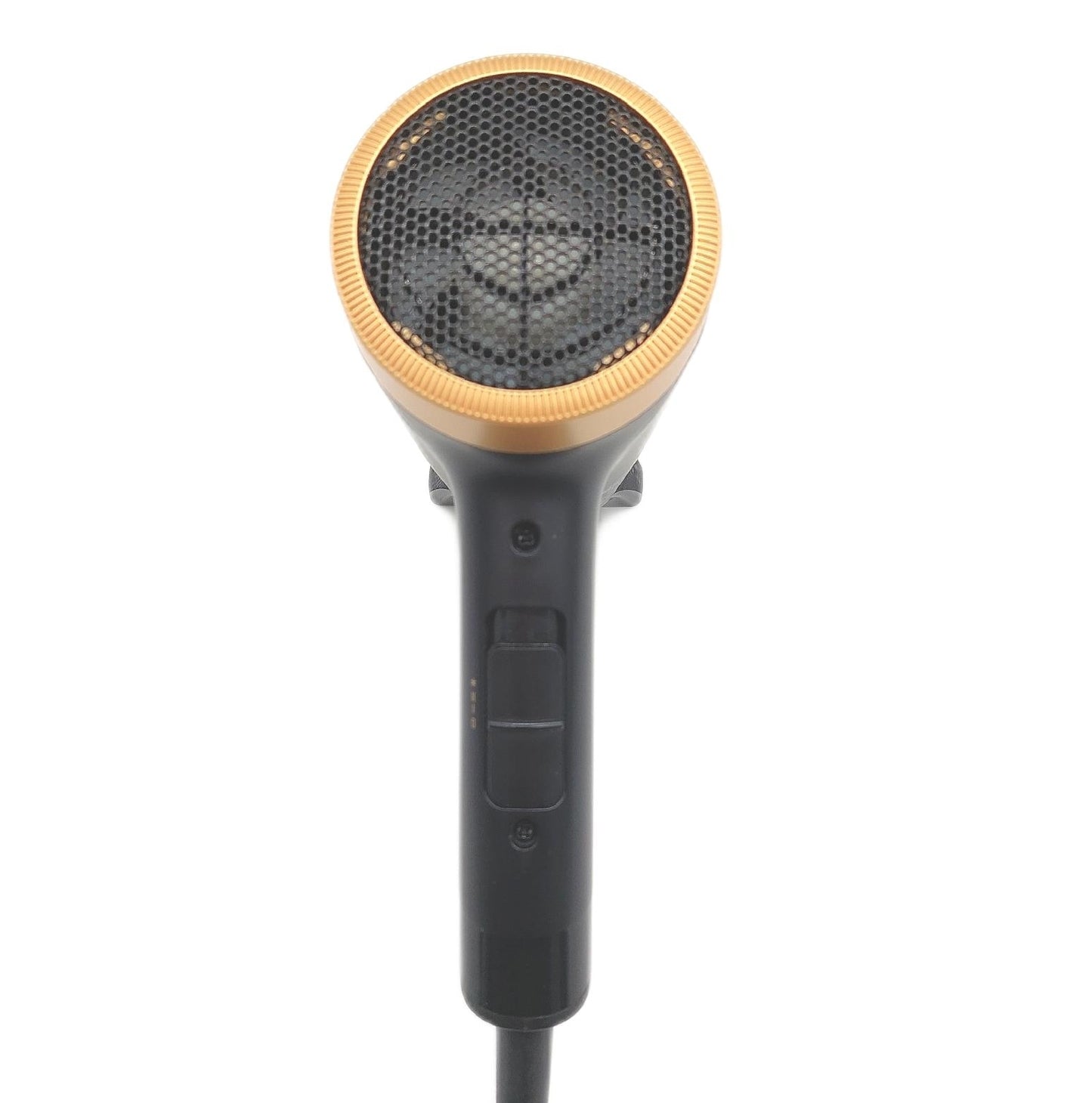 Rowenta Haartrockner Styling Geräte CV1811 Express Style Super Kompakt Leistung