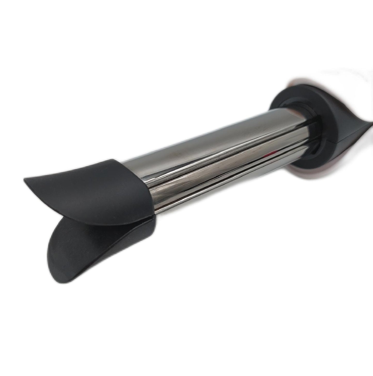 Imetec Lockenstab Bellissima Curls Waves Thermo Locken Wellen Styler für