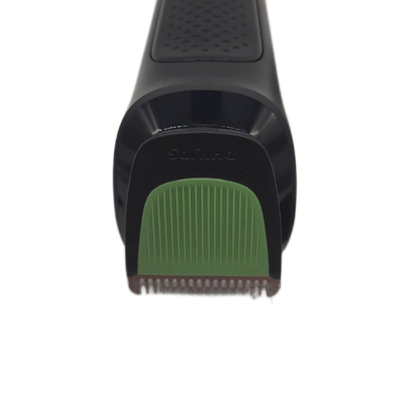 Philips Multigroom Serie 3000 All-in-One-Trimmer 7 in 1 Trimmer für",