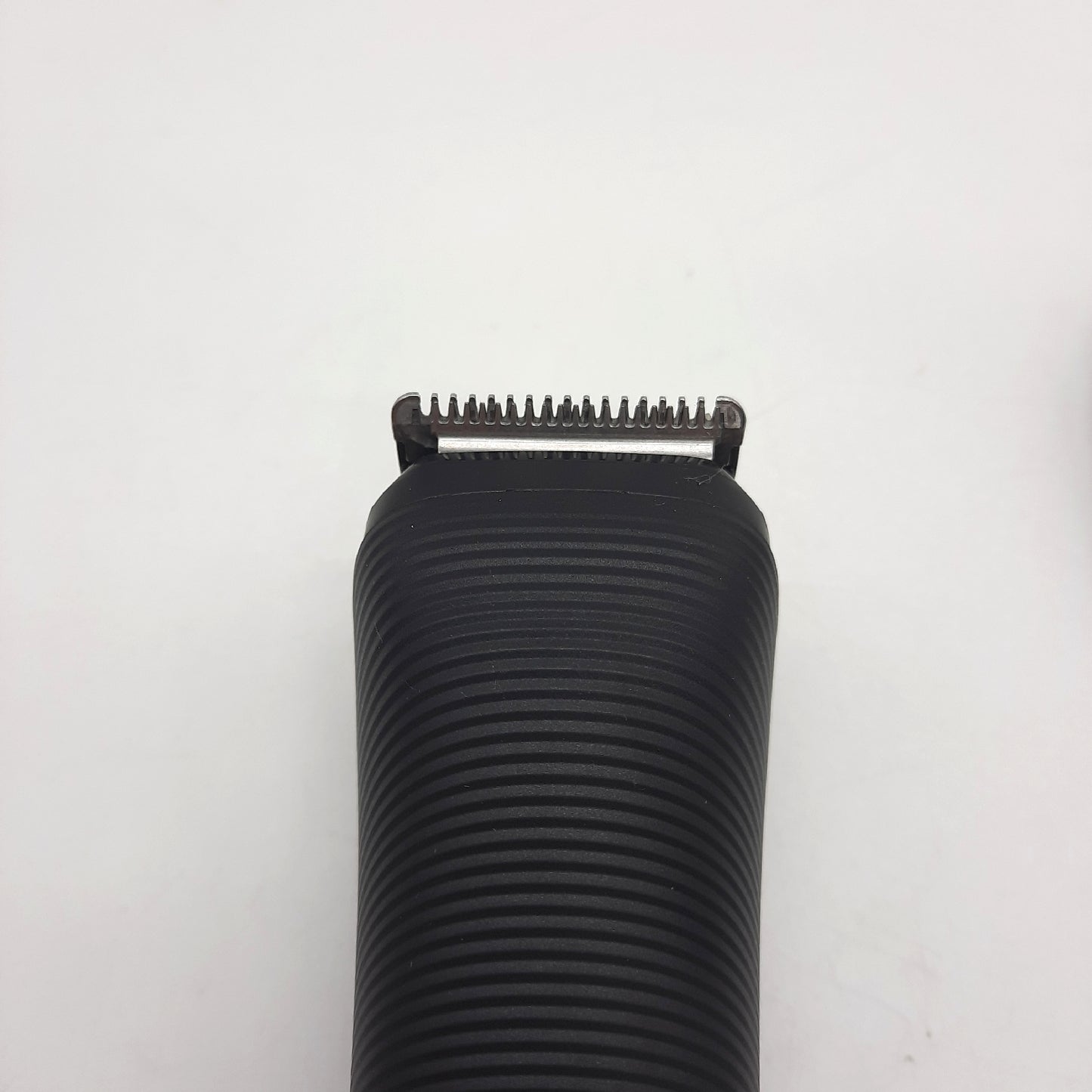 Philips Multigroom Serie 3000 All-in-One-Trimmer 7 in 1 Trimmer für",