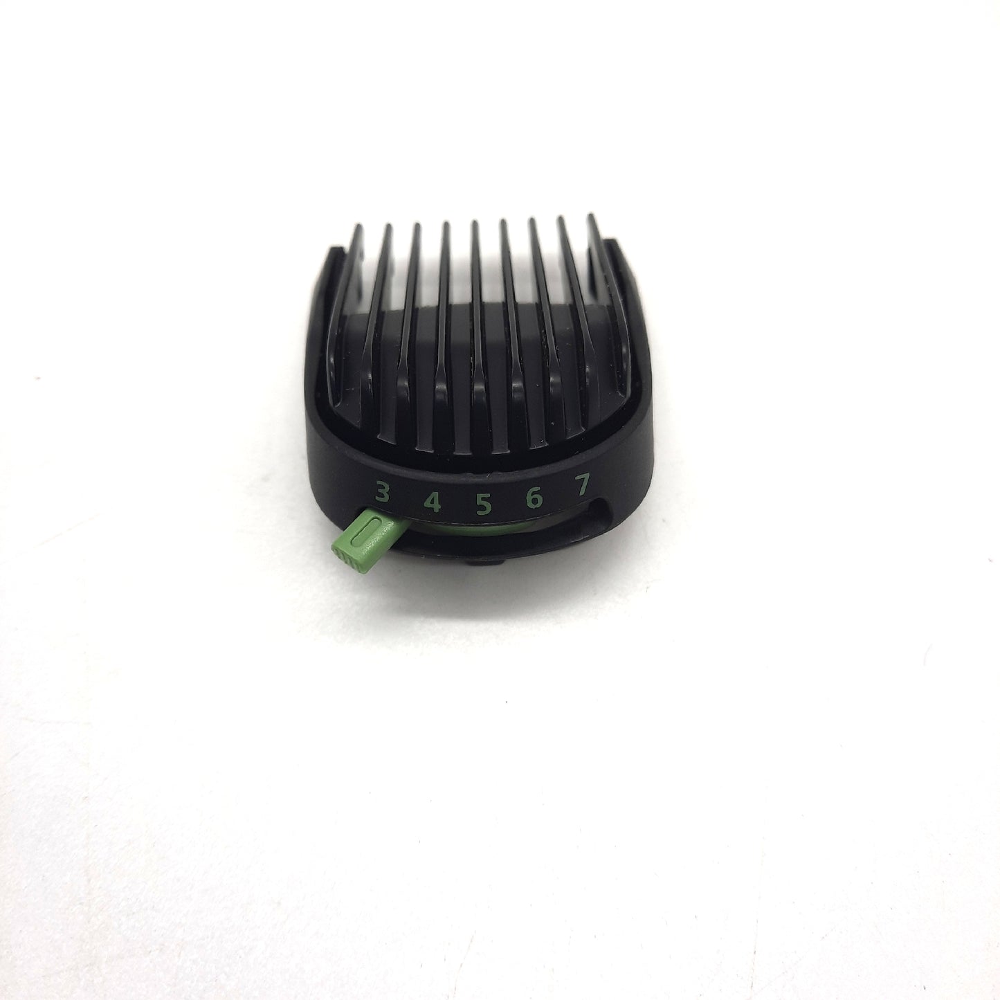 Philips Multigroom Serie 3000 All-in-One-Trimmer 7 in 1 Trimmer für",